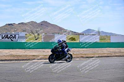 media/Apr-12-2024-2WTD (Fri) [[cde236eda6]]/B Group/Session 2 (start finish)/